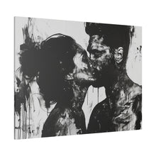 Load image into Gallery viewer, Unbreakable Bond