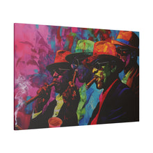 Load image into Gallery viewer, Cigar Lounge