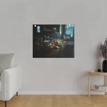 Load image into Gallery viewer, Poker & Bourbon