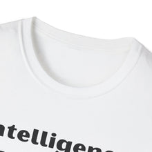 Load image into Gallery viewer, Intelligence