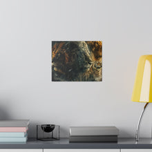 Load image into Gallery viewer, Lions & Tigers