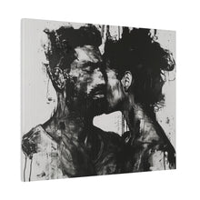 Load image into Gallery viewer, Unbreakable Bond