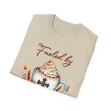 Load image into Gallery viewer, Coffee & Jesus