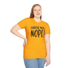 Load image into Gallery viewer, Current Mood
