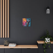 Load image into Gallery viewer, Midnight Trumpet Lounge