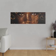 Load image into Gallery viewer, Gorgeous Eyes