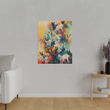 Load image into Gallery viewer, Cats at Play