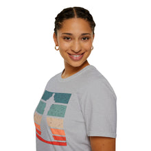 Load image into Gallery viewer, Chess21