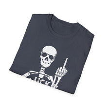 Load image into Gallery viewer, F Your Feelings