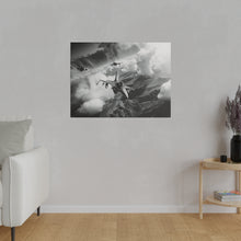 Load image into Gallery viewer, Military Aircraft