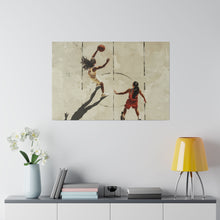 Load image into Gallery viewer, Women on the Court