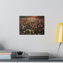 Load image into Gallery viewer, Tulips