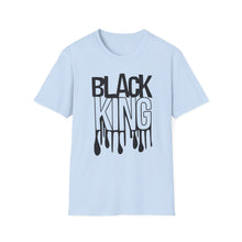 Load image into Gallery viewer, Black King