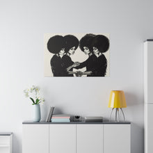 Load image into Gallery viewer, We Got Your Back