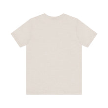 Load image into Gallery viewer, Take a Break Inspirational Tee - Unisex Relaxation Shirt
