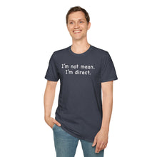 Load image into Gallery viewer, Direct