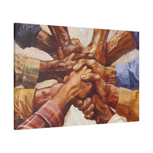 Load image into Gallery viewer, The Handshake