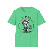 Load image into Gallery viewer, Mom17