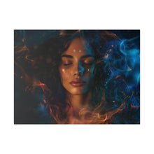 Load image into Gallery viewer, Gorgeous Woman