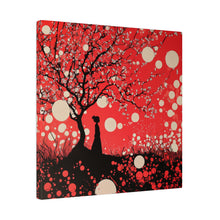 Load image into Gallery viewer, Serene Blossom