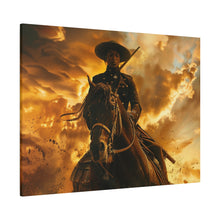 Load image into Gallery viewer, She Wore the Uniform