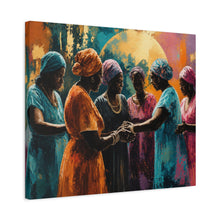 Load image into Gallery viewer, Sisterhood