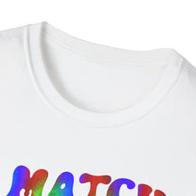 Load image into Gallery viewer, Match Energy