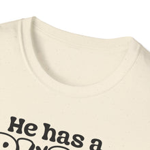 Load image into Gallery viewer, Plan and Purpose