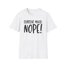 Load image into Gallery viewer, Current Mood