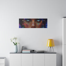 Load image into Gallery viewer, Gorgeous Woman