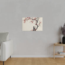 Load image into Gallery viewer, Romantic Cherry Blossom