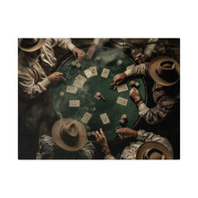 Load image into Gallery viewer, Poker Game