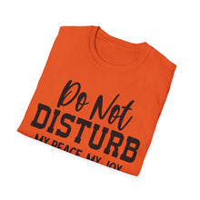 Load image into Gallery viewer, Do Not Disturb