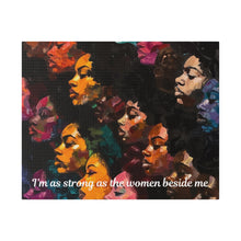 Load image into Gallery viewer, Strong Women