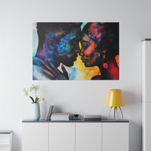 Load image into Gallery viewer, Unbreakable Bond