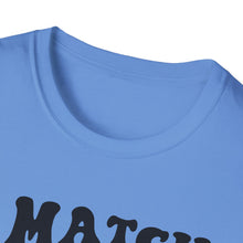 Load image into Gallery viewer, Match Energy