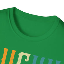 Load image into Gallery viewer, Lucky Bowling Shirt