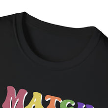 Load image into Gallery viewer, Match Energy
