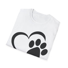 Load image into Gallery viewer, Paw Love