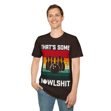 Load image into Gallery viewer, That's Some Bowlshit