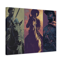 Load image into Gallery viewer, She Wore the Uniform