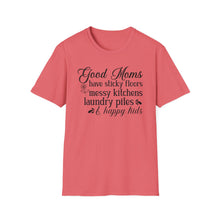 Load image into Gallery viewer, Good Moms