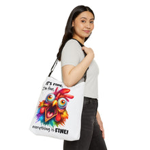 Load image into Gallery viewer, It's Fine