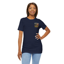 Load image into Gallery viewer, Freedom250 Years Tee