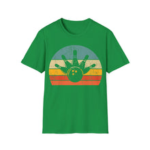Load image into Gallery viewer, Bowling Shirt