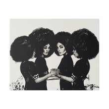 Load image into Gallery viewer, We Got Your Back