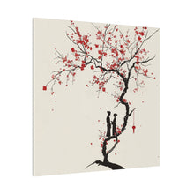 Load image into Gallery viewer, Romantic Blossom