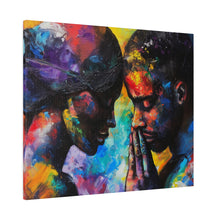 Load image into Gallery viewer, Unbreakable Bond