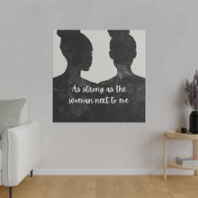 Load image into Gallery viewer, Next to Me