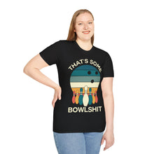 Load image into Gallery viewer, That's Some Bowlshit